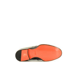 QUENTIN 18521 VVD VERT