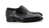 RICH 8949 ANTHRACITE