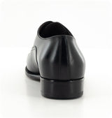 RICH 8949 ANTHRACITE