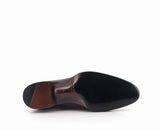 RICH 9681 HANDCRAFTED BURGUNDY