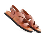 SAND 41-518XS GOLD