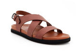 SAND 41-518XS GOLD