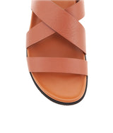 SAND 41-518XS GOLD