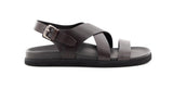 SAND 41-518XS MARRON FONCE