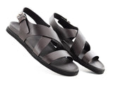 SAND 41-518XS MARRON FONCE