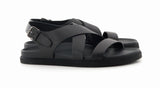 SAND 41-518XS NOIR