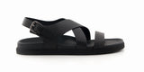 SAND 41-518XS NOIR