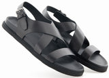 SAND 41-518XS NOIR