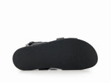 SAND 41-518XS NOIR