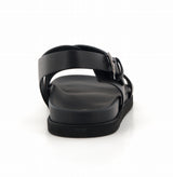 SAND 41-518XS NOIR