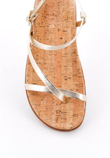 SAND AIMILIA PLATINUM