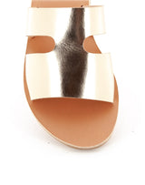 SAND APTEROS PLATINUM PLATINUM