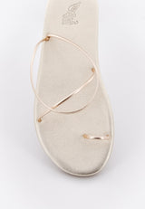 SAND KANSIZ PLATINUM