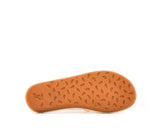 SAND KANSIZ PLATINUM