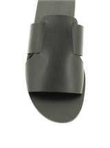 SAND MILTIADIS BLACK