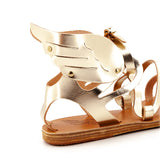 SAND NEPHELE PLATINUM