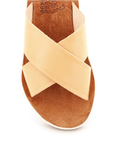 SAND THAIS C NATUREL