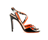 SIBILLA 70247 VHD NOIR