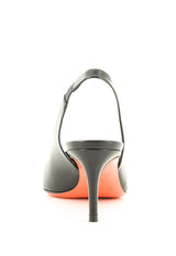 SIBILLA 70828 BGN NOIR