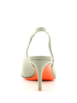 SIBILLA 70828 BGN VERT