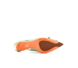 SIBILLA 70828 BGN VERT