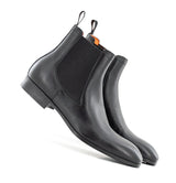 SIMON 13414 CLB NOIR