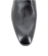 SIMON 13414 CLB NOIR