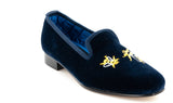 SLP BEES NAVY