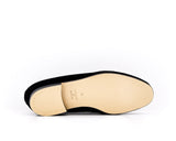 SLP GOLD CROWN BLACK