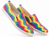 SLP RAINBOW M MULTICO