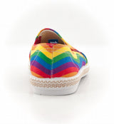 SLP RAINBOW M MULTICO