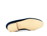 SLP SHARK NAVY