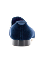 SLP SHARK NAVY