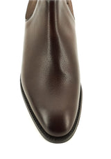 TAMAR PG DARK BROWN