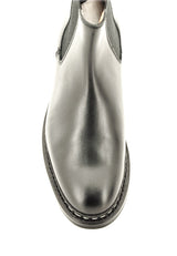 TREMBLE W ANICALF NOIR