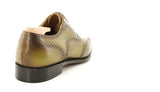 VENDOME PULLMAN OLIVE