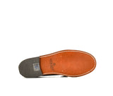 WILL TRIPLE ORANGE BLACK