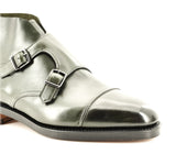 WILLIAM 2B 20ANS VERT