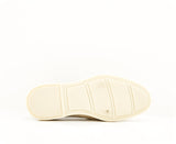 YALTA 58673 PYL BEIGE