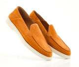 YALTA 58673 PYL COGNAC