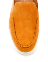 YALTA 58673 PYL COGNAC