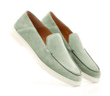 YALTA 58673 PYL VERT