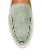 YALTA 58673 PYL VERT