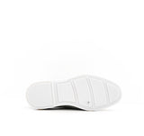 YALTA 58673 PYL VERT