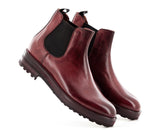 D130 BOOTS#color_bordeaux