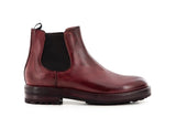 D130 BOOTS#color_bordeaux