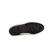 D130 BOOTS#color_bordeaux