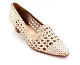 ESC 49008#color_nude