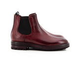 D130 BOOTS#color_bordeaux