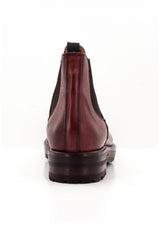 D130 BOOTS#color_bordeaux